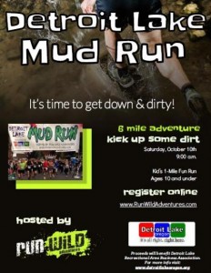 2015_mud_run_flyer
