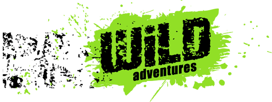 Run Wild Adventures