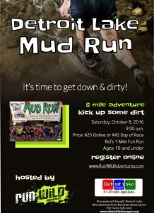 16_DLMudRun